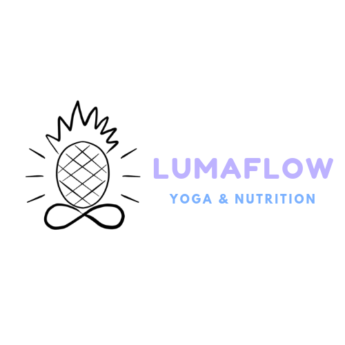 LumaFlow Yoga